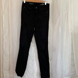 J. Crew “Lookout” Jeans